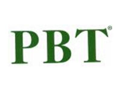 PBT