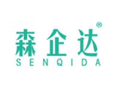 森企达