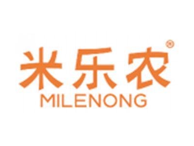 米乐农