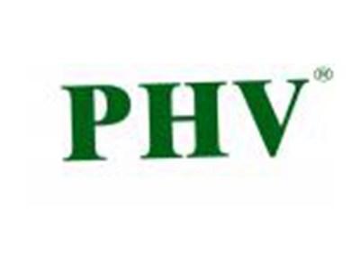PHV