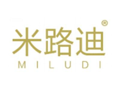米路迪