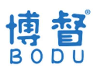 博督