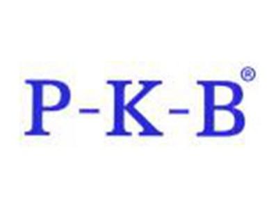 PKB