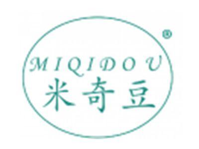 米奇豆