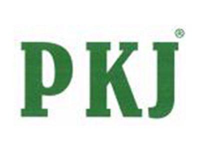 PKJ