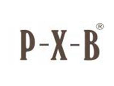 PXB