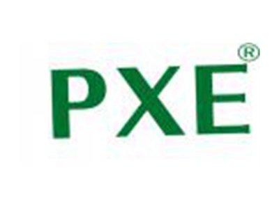 PXE