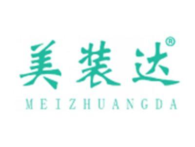 美装达
