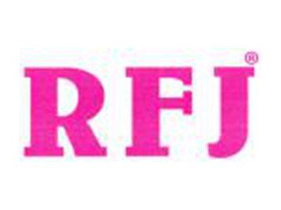 RFJ