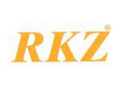 RKZ