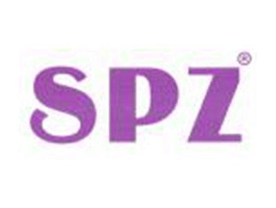 SPZ