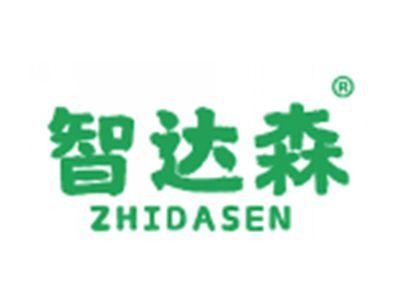 智达森