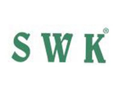 SWK