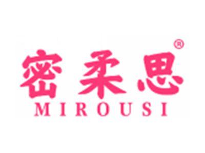 密柔思