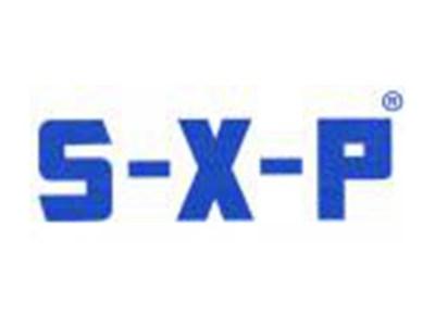 S-X-P