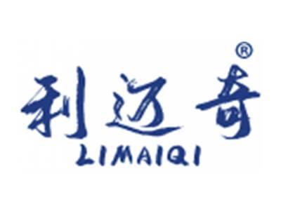 利迈奇