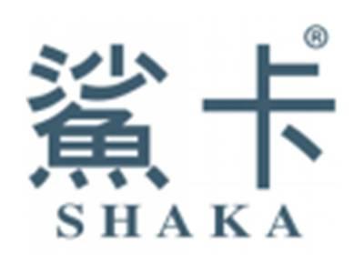 鲨卡