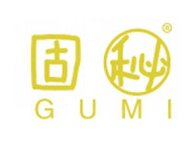 固秘