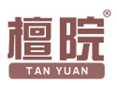 檀院