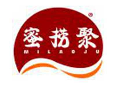 蜜捞聚