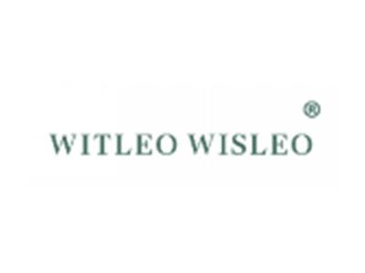 WITLEOWISLEO