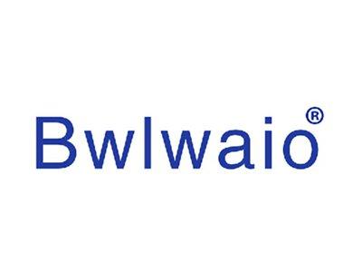 BWLWAIO