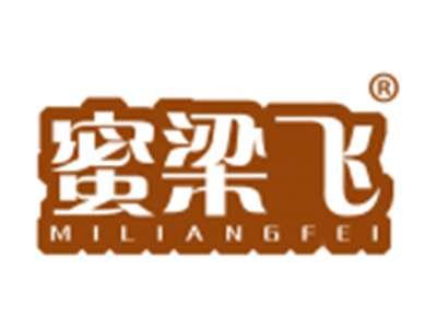 蜜梁飞