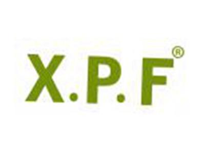 X.P.F