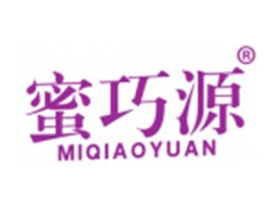蜜巧源
