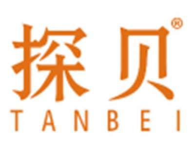 探贝