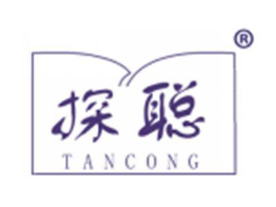 探聪