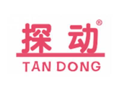 探动