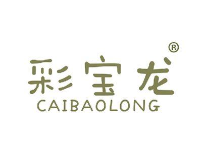 彩宝龙