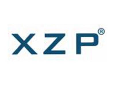 XZP
