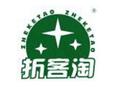 折客淘