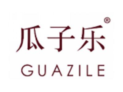 瓜子乐