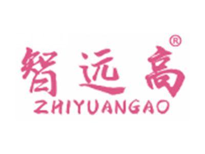 智远高