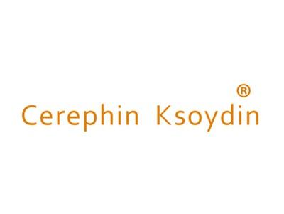 CEREPHINKSOYDIN