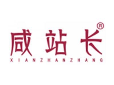 咸站长