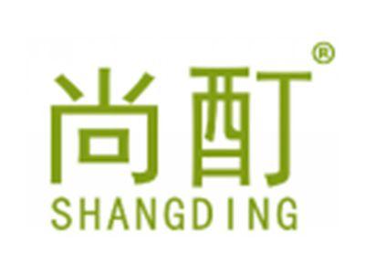 尚酊