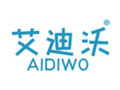 艾迪沃
