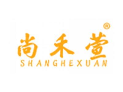 尚禾萱