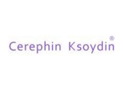 CEREPHINKSOYDIN
