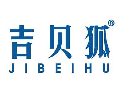 吉贝狐