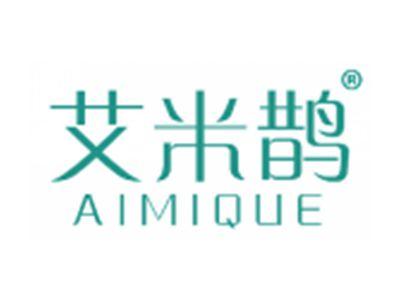 艾米鹊