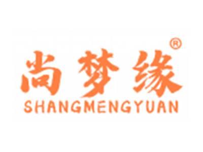 尚梦缘