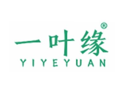 一叶缘