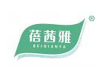 蓓茜雅