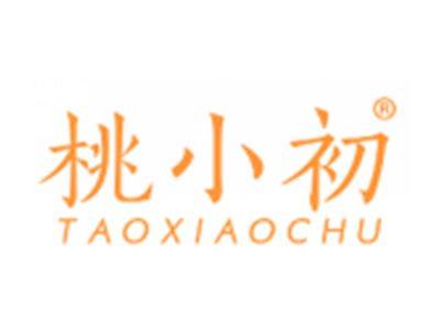 桃小初