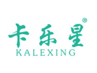 卡乐星